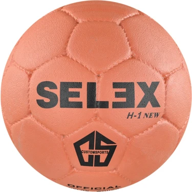 Selex H1