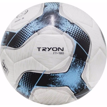 Tryon FT-180 Futbol