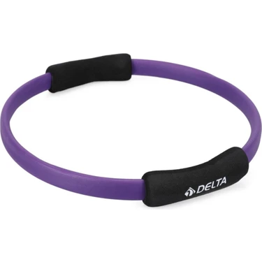 Delta Mor 35 cm Dura Strong Pilates