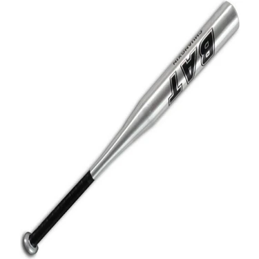 Bat Metal Beyzbol