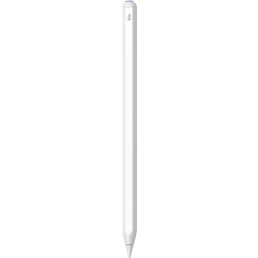 Bix SP01 Bluetooth Stylus Pen Manyetik/eğim Sensörlü Avuç Içi Red Destekli iPad Çizim & Tasarım
