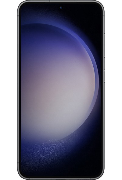 Samsung Galaxy S23 256 GB 8 GB Ram (Samsung Türkiye Garantili)