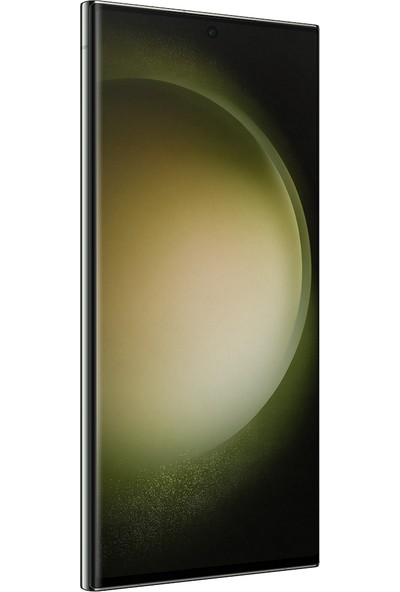 Samsung Galaxy S23 Ultra 256 GB 8 GB Ram (Samsung Türkiye Garantili)