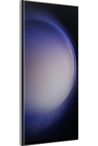 Samsung Galaxy S23 Ultra 256 GB 8 GB Ram (Samsung Türkiye Garantili)