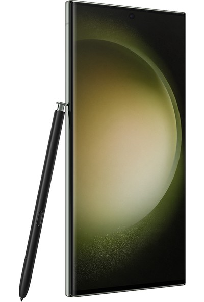 Samsung Galaxy S23 Ultra 256 GB 8 GB Ram (Samsung Türkiye Garantili)