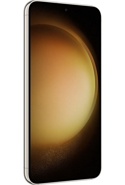 Samsung Galaxy S23 256 GB 8 GB Ram (Samsung Türkiye Garantili)