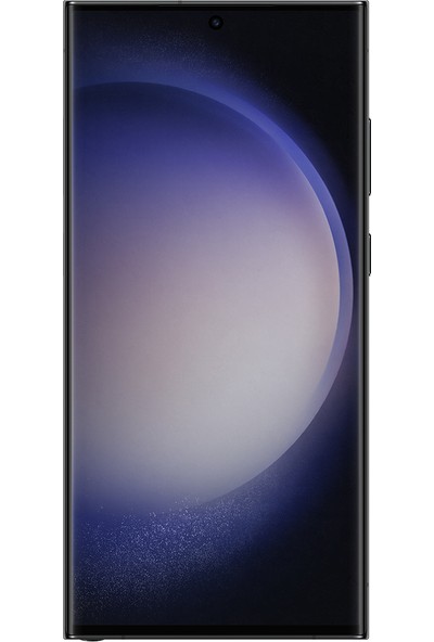 Samsung Galaxy S23 Ultra 512 GB 12 GB Ram (Samsung Türkiye Garantili)