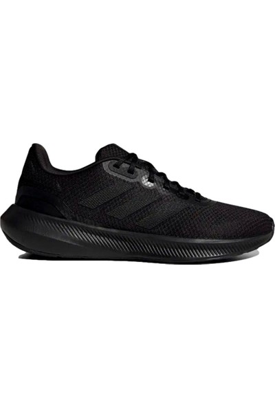 Adidas Runfalcon 3.0 Erkek Koşu Ayakkabısı HP7544