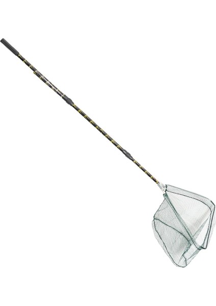 Hafif Katlanır Balıkçılık Iniş Net Balıkçılık Örgü Çıkışı.9m (Yurt Dışından) fiyatları