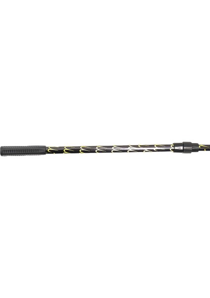 Hafif Katlanır Balıkçılık Iniş Net Balıkçılık Örgü Çıkışı.9m (Yurt Dışından) fırsatları