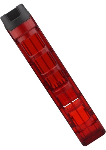 Taşınabilir Olta Çubuğu Tutucu Balıkçılık Kutusu Tüp Çubuk Rafı Ayakta Kutup Takma (Yurt Dışından) modelleri