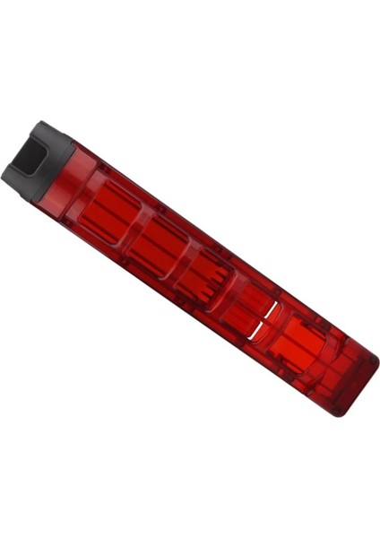 Taşınabilir Olta Çubuğu Tutucu Balıkçılık Kutusu Tüp Çubuk Rafı Ayakta Kutup Takma (Yurt Dışından) fırsatları