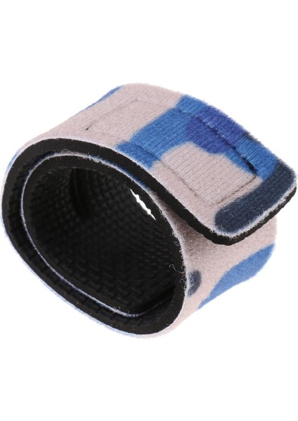 Balıkçı Çubuk Bağları Kayış Kayış Elastik Bant Direği Tutucu Aksesuarlar (Yurt Dışından) fiyatları