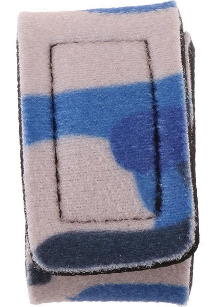 Balıkçı Çubuk Bağları Kayış Kayış Elastik Bant Direği Tutucu Aksesuarlar (Yurt Dışından) indirimleri