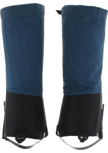 Açık Yansıtıcı Yürüyüş Tayt Botları Kar Bacak Muhafızları (Yurt Dışından)