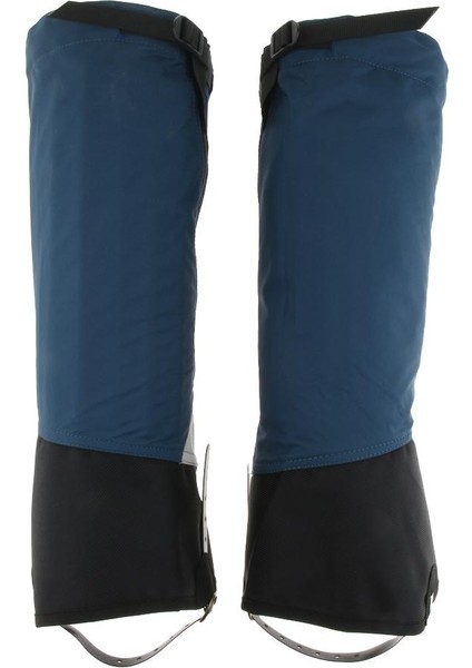 Açık Yansıtıcı Yürüyüş Tayt Botları Kar Bacak Muhafızları (Yurt Dışından) fiyatları