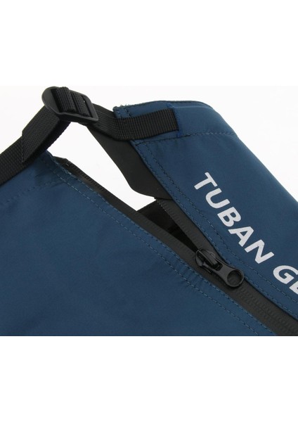 Açık Yansıtıcı Yürüyüş Tayt Botları Kar Bacak Muhafızları (Yurt Dışından) modelleri