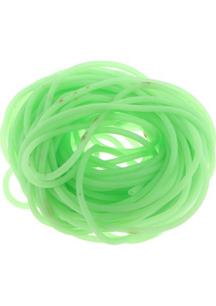 3parça Balıkçılık Aydınlık Tüp Boru Balıkçılık Teçhizatları 4m Için (Yurt Dışından)