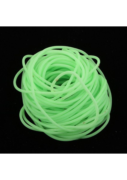 3parça Balıkçılık Aydınlık Tüp Boru Balıkçılık Teçhizatları 4m Için (Yurt Dışından) fiyatları