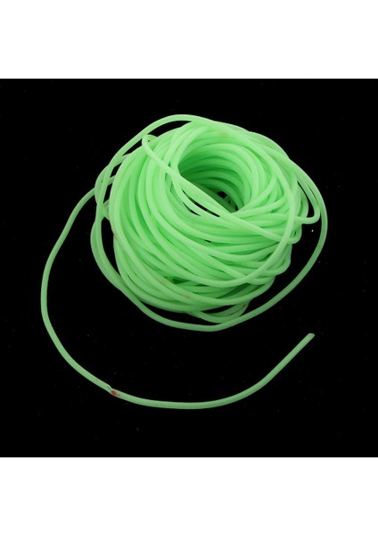 3parça Balıkçılık Aydınlık Tüp Boru Balıkçılık Teçhizatları 4m Için (Yurt Dışından) modelleri