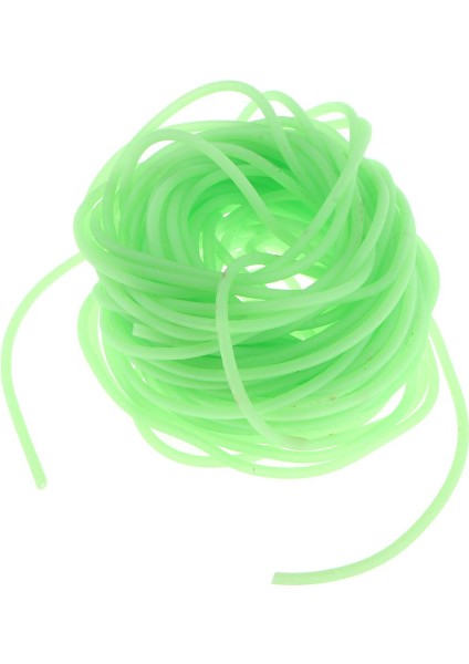 3parça Balıkçılık Aydınlık Tüp Boru Balıkçılık Teçhizatları 4m Için (Yurt Dışından) indirimleri