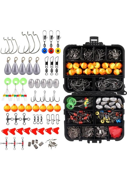 Dovewill 264X Balıkçılık Aksesuarları Kanca Ile Sişek Dönen Snaps Platin Balıkçılık Tip 2 (Yurt Dışından) fırsatları