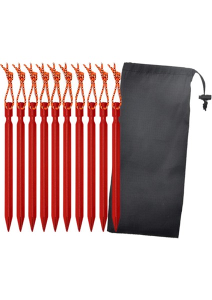 Çadır Zemin Bahisleri Çapa Veranda Şemsiye Kırmızısı (Yurt Dışından) modelleri