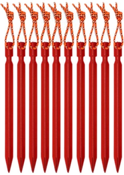 Çadır Zemin Bahisleri Çapa Veranda Şemsiye Kırmızısı (Yurt Dışından) fırsatları