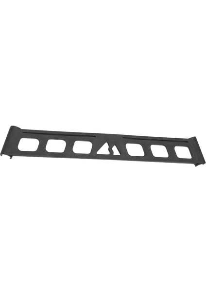 Piknik Için Kancalar Ile Kamp Asma Rafı (Yurt Dışından) fiyatları