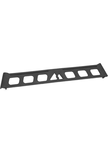 Piknik Için Kancalar Ile Kamp Asma Rafı (Yurt Dışından) modelleri