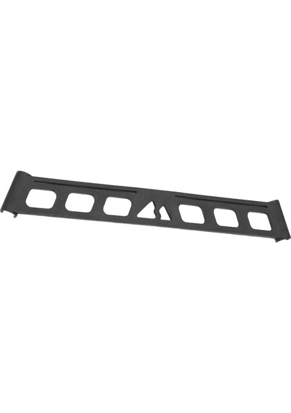 Piknik Için Kancalar Ile Kamp Asma Rafı (Yurt Dışından) fırsatları