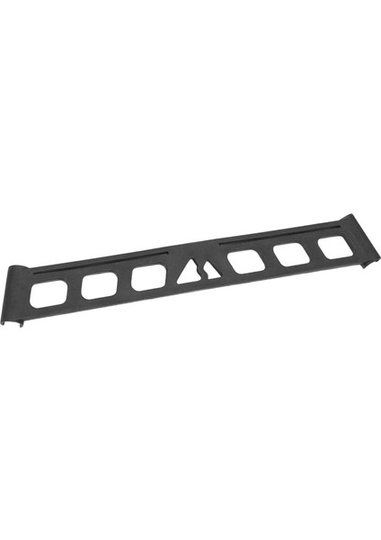 Piknik Için Kancalar Ile Kamp Asma Rafı (Yurt Dışından) indirimleri