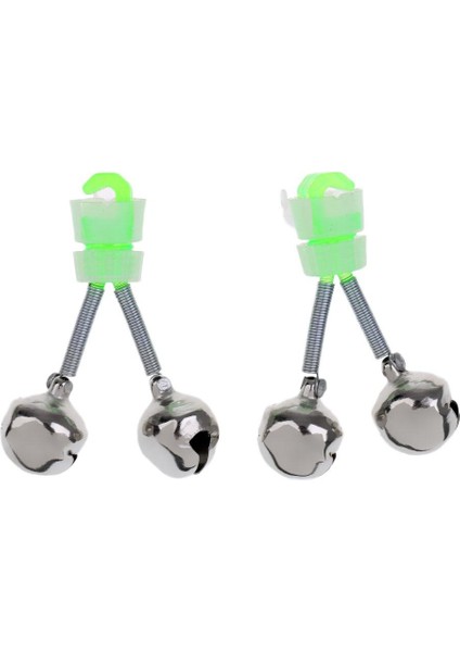 30 Adet Balıkçılık Aksesuarı Çubuk Ucu Çubuk Üzerinde Halkalar (Yurt Dışından) modelleri