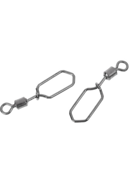 Balıkçılık Aksesuarları 10# (Yurt Dışından) modelleri