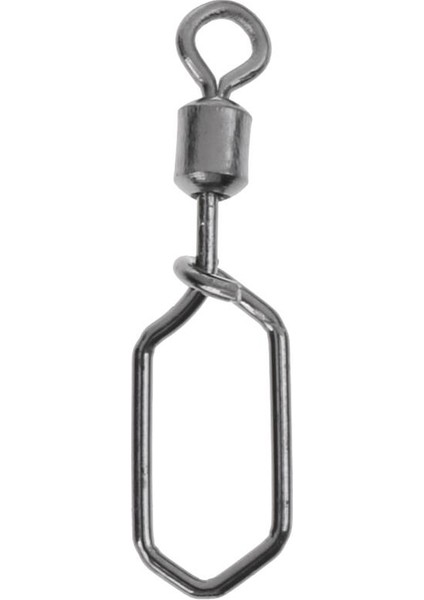 Balıkçılık Aksesuarları 10# (Yurt Dışından) fırsatları