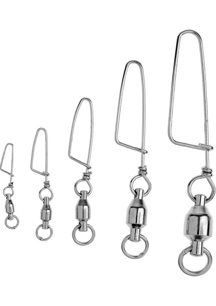 Balıkçılık Döner Snap 0# (Yurt Dışından) fiyatları