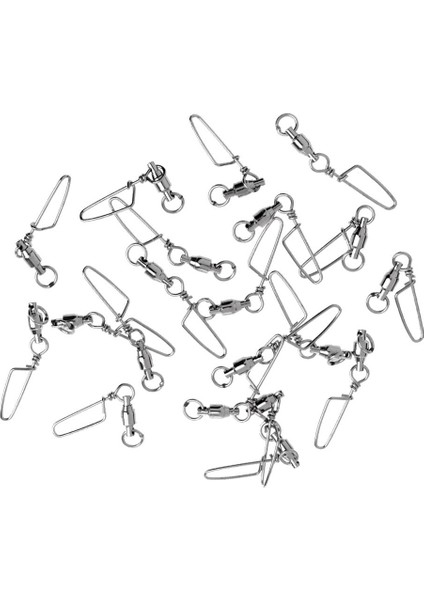 Balıkçılık Döner Snap 0# (Yurt Dışından) fırsatları