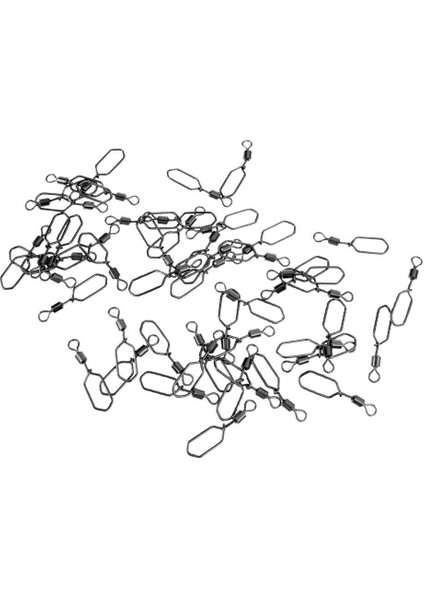 50PARÇA Super Tention Square Snap Konektörü Haddeleme Döner# (Yurt Dışından) modelleri