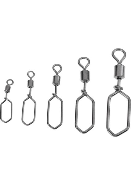 50PARÇA Super Tention Square Snap Konektörü Haddeleme Döner# (Yurt Dışından) indirimleri