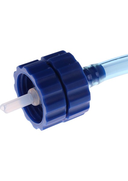 Yürüyüş Içecek Su Şişesi Hortum Rezervuarı Sırt Çantası Sistemi Basit (Yurt Dışından) fırsatları