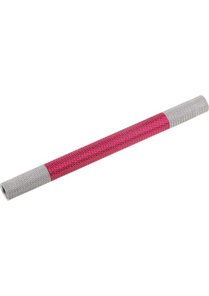 Balıkçı Tulma Gül Kırmızı (Yurt Dışından) fiyatları