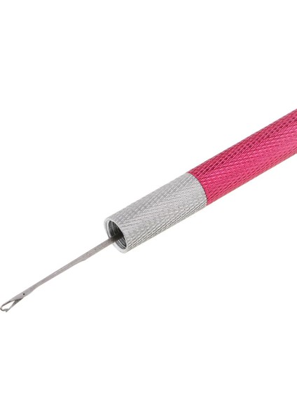 Balıkçı Tulma Gül Kırmızı (Yurt Dışından) modelleri