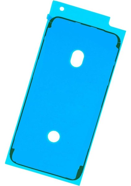 7/8p/x/xs Için Su Geçirmez Bant Ön Muhafaza Çıkartması (Yurt Dışından) fiyatları