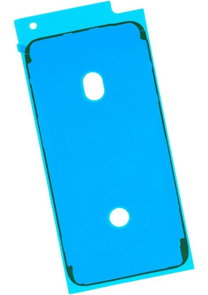 7/8p/x/xs Için Su Geçirmez Bant Ön Muhafaza Çıkartması (Yurt Dışından) fırsatları