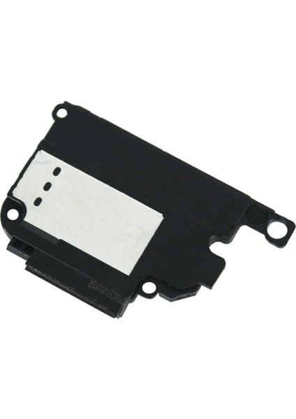 Yüksek Sesle Hoparlör Zil Sesi Düzeneği Değiştirme, Telefon Aksesuarları Için (Yurt Dışından) fiyatları