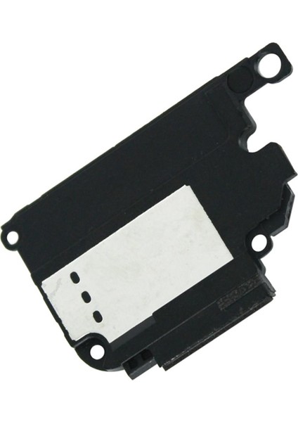 Yüksek Sesle Hoparlör Zil Sesi Düzeneği Değiştirme, Telefon Aksesuarları Için (Yurt Dışından)