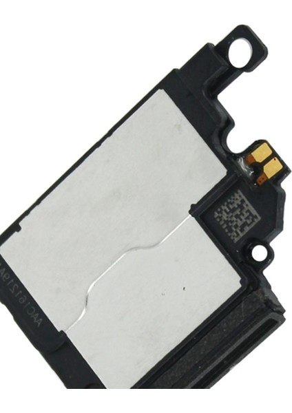 Yüksek Sesle Hoparlör Zil Sesi Düzeneği Değiştirme, Telefon Aksesuarları Için (Yurt Dışından) modelleri