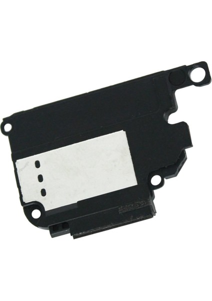 Yüksek Sesle Hoparlör Zil Sesi Düzeneği Değiştirme, Telefon Aksesuarları Için (Yurt Dışından) fırsatları