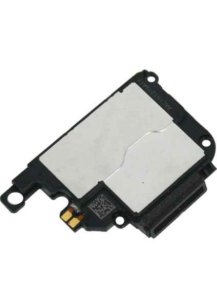 Yüksek Sesle Hoparlör Zil Sesi Düzeneği Değiştirme, Telefon Aksesuarları Için (Yurt Dışından) indirimleri