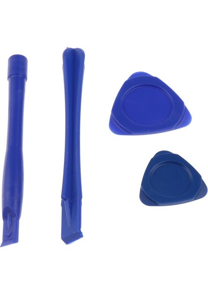 Tornavida Alet Seti, 17 In1 Hassas Tornavida Seti Çok Fonksiyonlu Alet Kiti (Yurt Dışından) modelleri